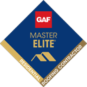 GAF Master Elite