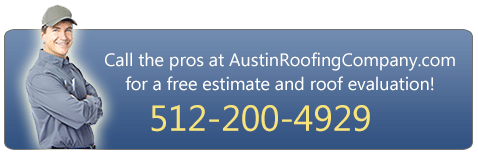 TX Pro Roofers for Hire